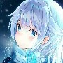 hamono (quản lí CLB BĐ Itama_ Android)