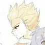 Gouenji