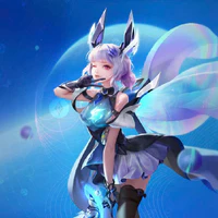 Liliana
