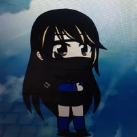 uchiha uzumaki saruko