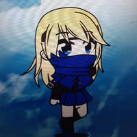 uchiha uzumaki nasuko