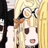 uchiha uzumaki naruko