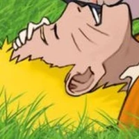 uzumaki naruto bt