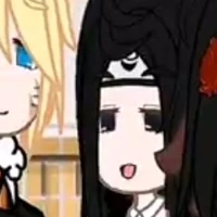 uchiha uzumaki natsumi