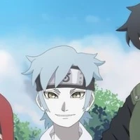 mitsuki mm
