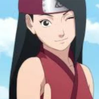 uchiha uzumaki sarada