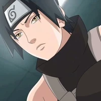 uchiha zukaru