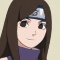 izumi uchiha