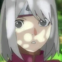 uchiha hatake sati