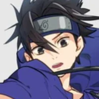 aki uchiha uzumaki