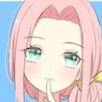 haruno hyuga hinara