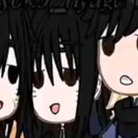 uchiha uzumaki sasuko