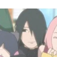 uchiha sasuke bt