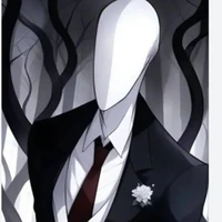 slendy(slenderman)