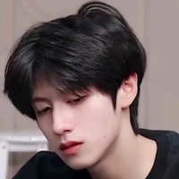 Chu Chí Hâm_Anh_