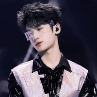 Trương Tuấn Hào