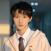 Hoàng Sóc