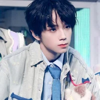 Vương Lỗ Kiệt