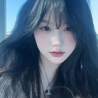 Vương Thiên Bảo An