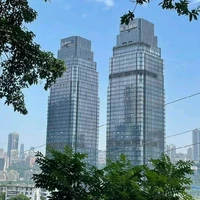 NV Tổng Hợp