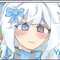 yuki