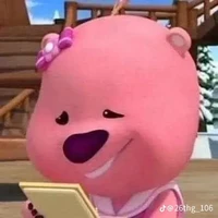 Cân mọi vai nv phụ😏🤌