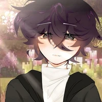 Kuro