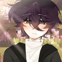 Kuro