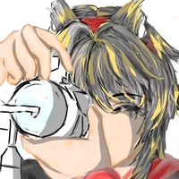 t/g bj" đảng trí"