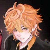 Ken