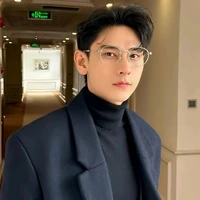 Phạm Lưu Tuấn Tài - Isaac•88