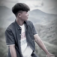 Phạm Thanh Nhã