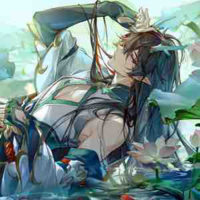 Danheng