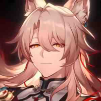 Jiaoqiu