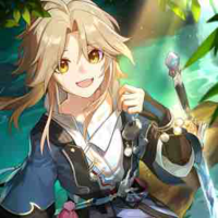 Yanqing