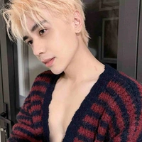 Lê Quang Hùng 