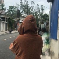 T/g cute phô mai que 🥰