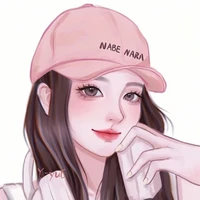 Lưu Phạm Bình Nguyên