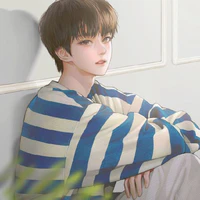 Khải Phong
