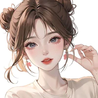 Tuyết Lan