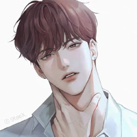Thiên Ân