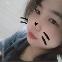 tg