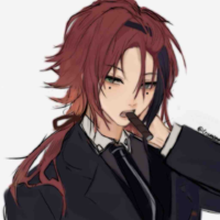Heizou Shikanoin