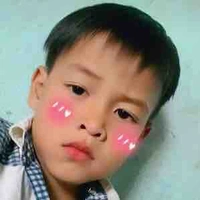 Lê Trung Thật 