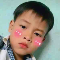 Lê Trung Thật 