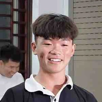 Phạm Thanh Nhã 