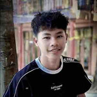 Nguyễn Minh Thoại 