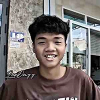 Nguyễn Tuấn Thành 