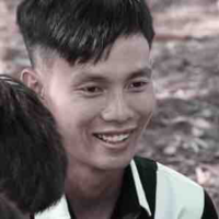 Trương Văn Hảo