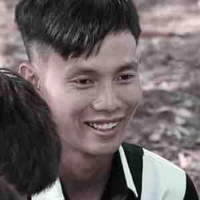 Trương Văn Hảo